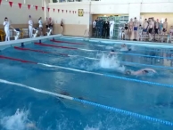 ������ �����