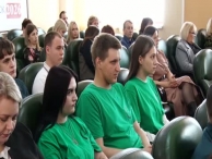 ������ �����