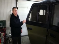 Значок видео