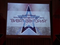 ������ �����