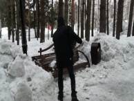 ������ �����