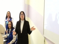 ������ �����