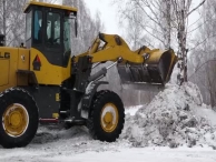 ������ �����