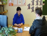 ������ �����