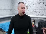 ������ �����