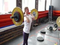 ������ �����