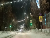 ������ �����