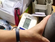 ������ �����