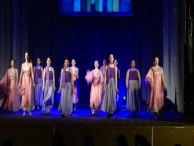 ������ �����