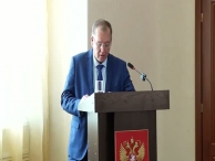 ������ �����