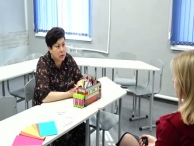 ������ �����