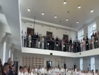 Значок видео