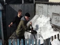 ������ �����