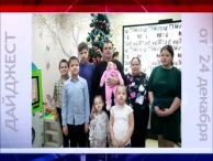 ������ �����