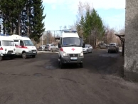 ������ �����