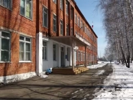 ������ �����