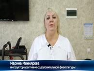 ������ �����