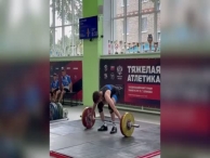 ������ �����