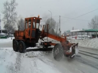 ������ �����