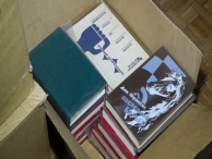 ������ �����