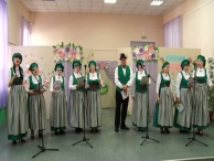 ������ �����