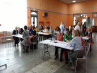 Значок видео