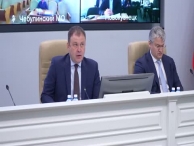 ������ �����