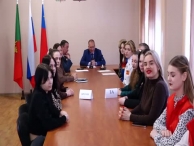 ������ �����