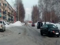 ������ �����