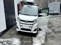 ������ �����