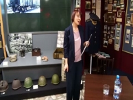 Значок видео