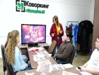 ������ �����