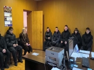 ������ �����