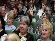 ������ �����