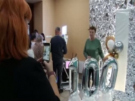 Значок видео