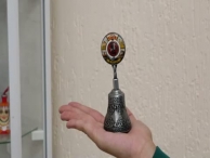 Значок видео