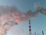 ������ �����