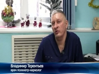 ������ �����