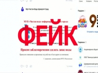 ������ �����