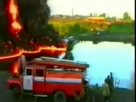 ������ �����