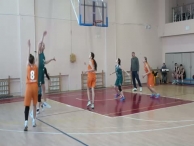 ������ �����