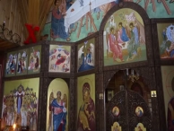 ������ �����