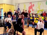 ������ �����