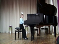 ������ �����