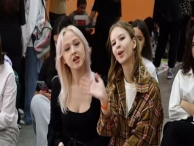 Значок видео