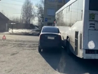 ������ �����