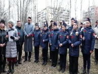 Значок видео