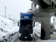 ������ �����