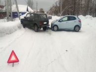 ������ �����