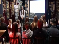 ������ �����